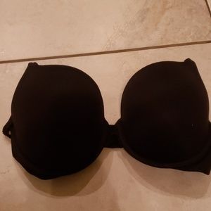 Push up body by Victoria perfect shape full covera